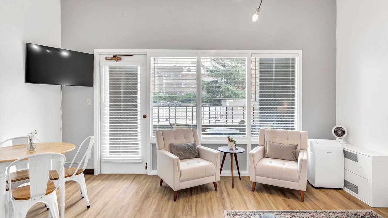 Photo of Livingroom in Helena