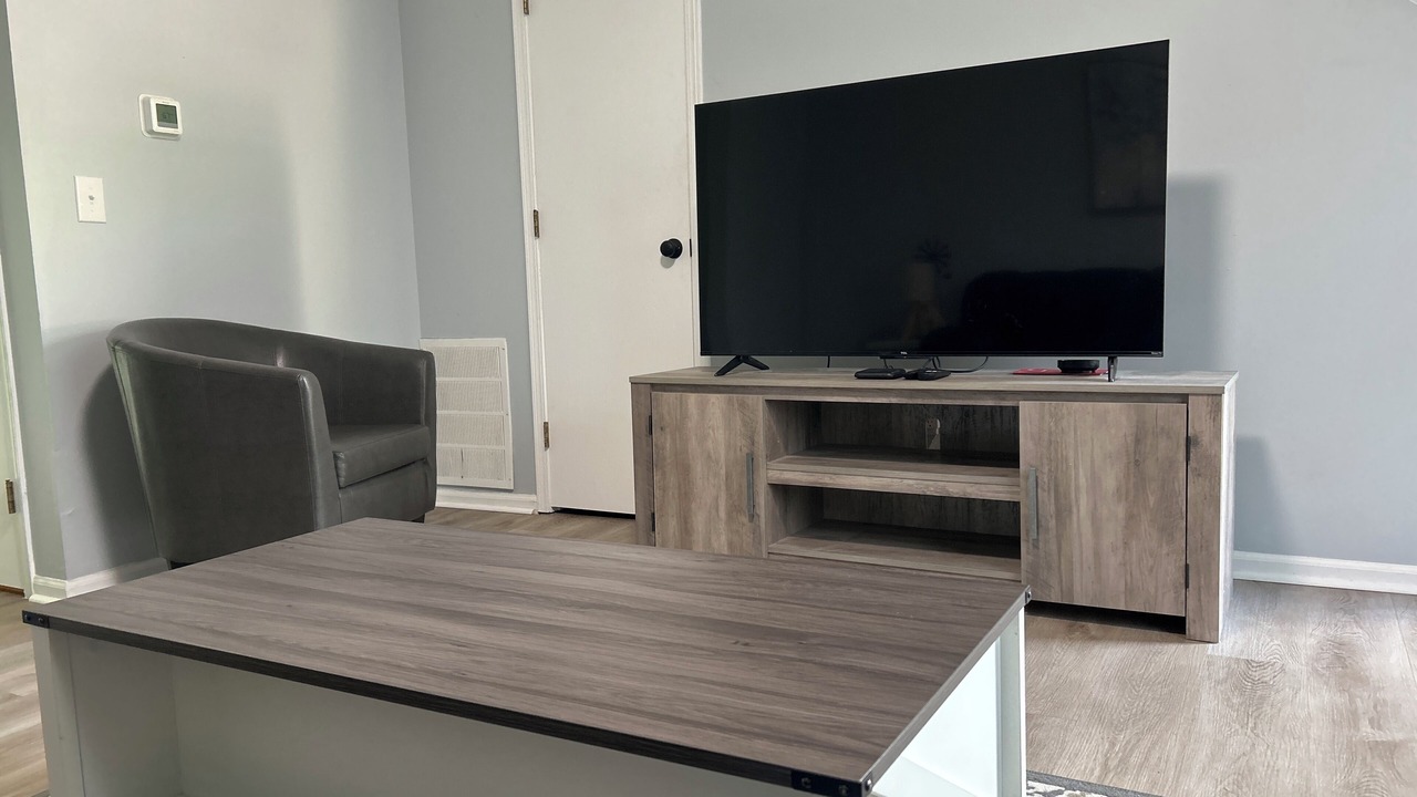 Photo of Livingroom in Wilmington