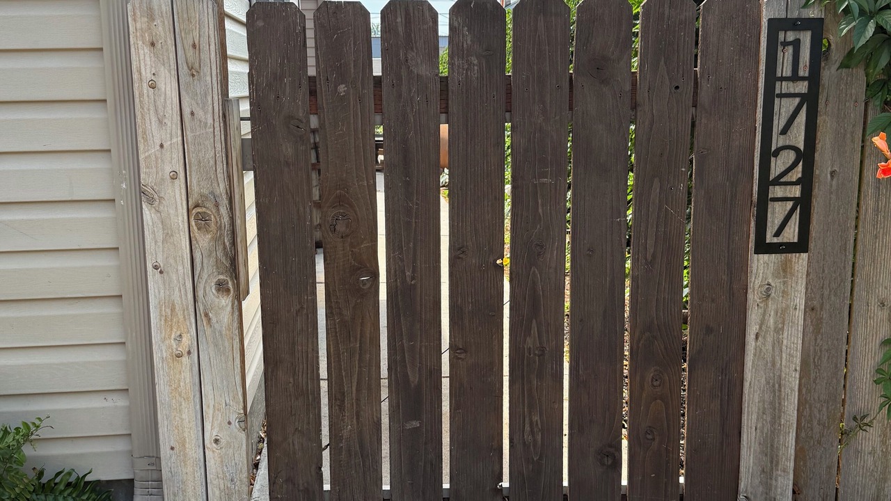 Photo of Outdoor in Westside