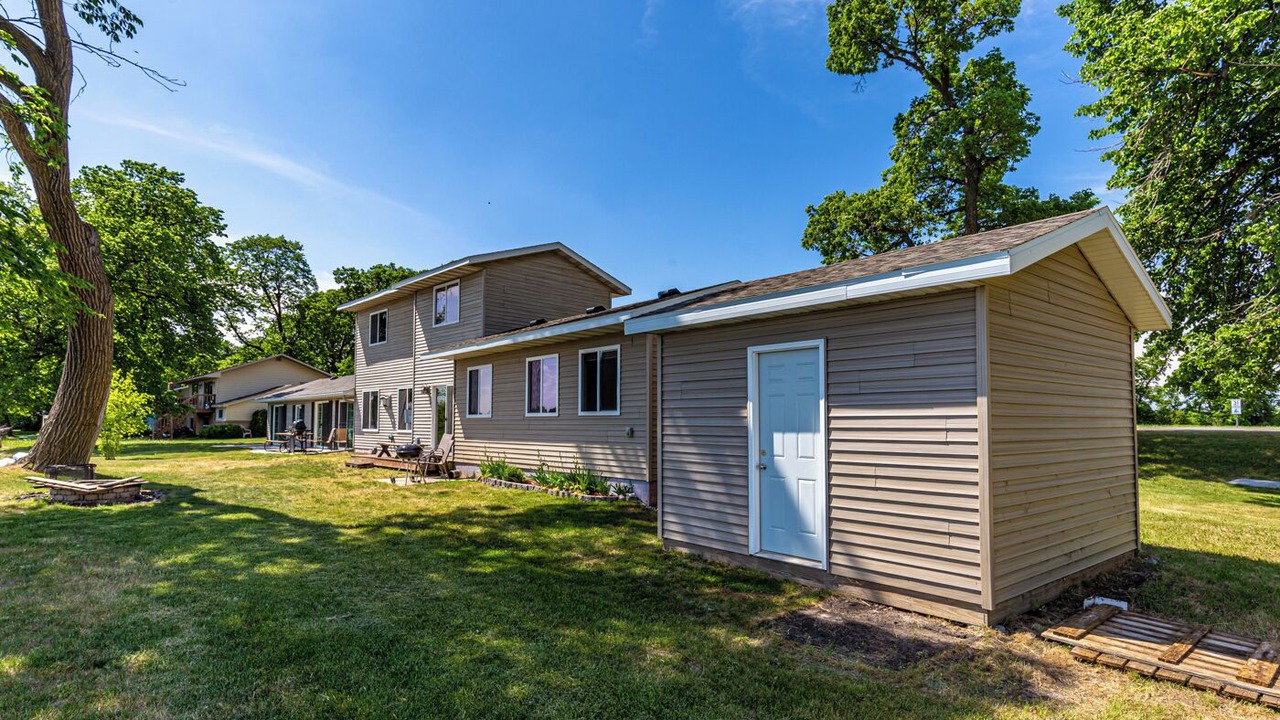 Photo of Outdoor in Pelican Rapids