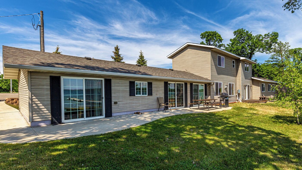 Photo of Outdoor in Pelican Rapids