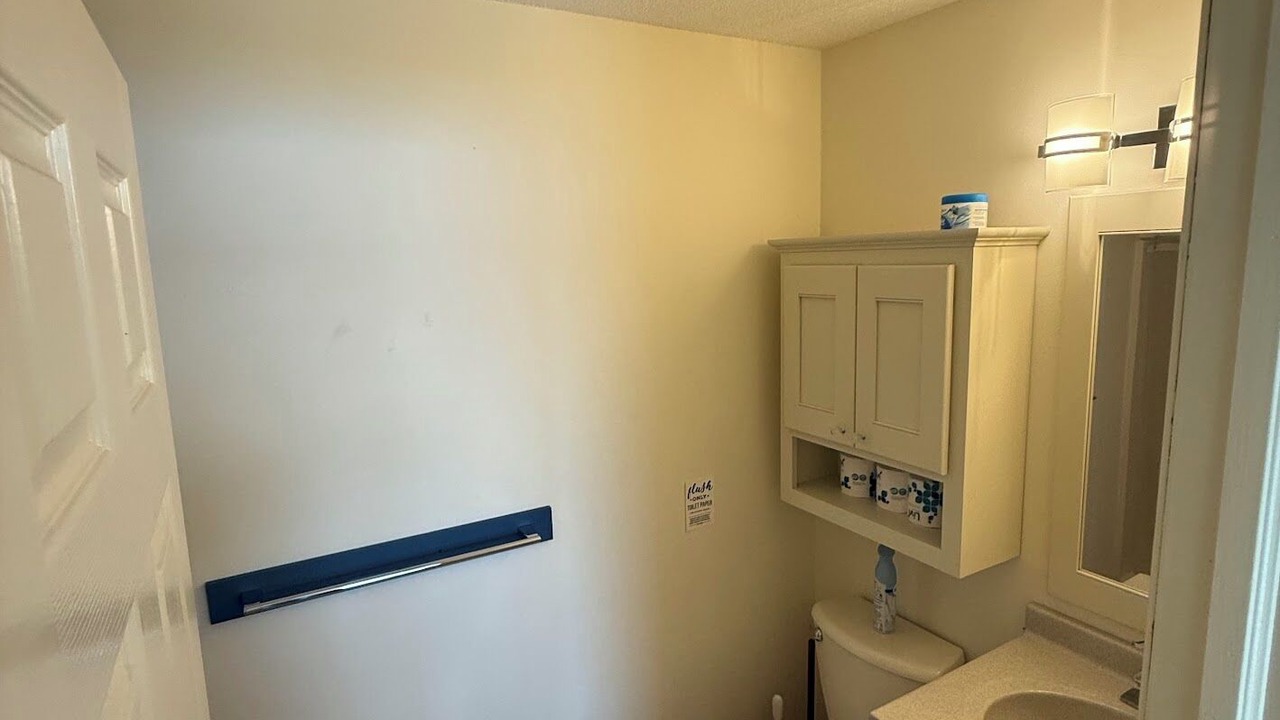 Photo of Bathroom in Pelican Rapids