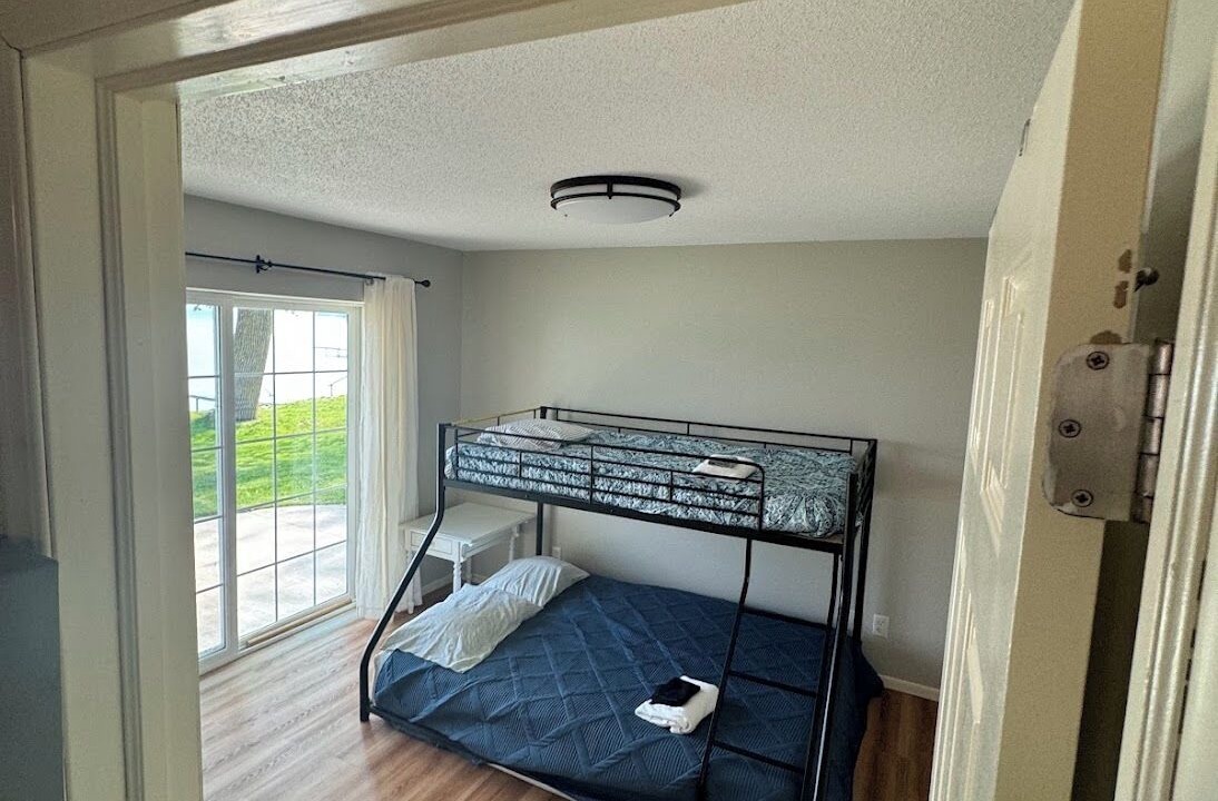 Photo of Bedroom in Pelican Rapids