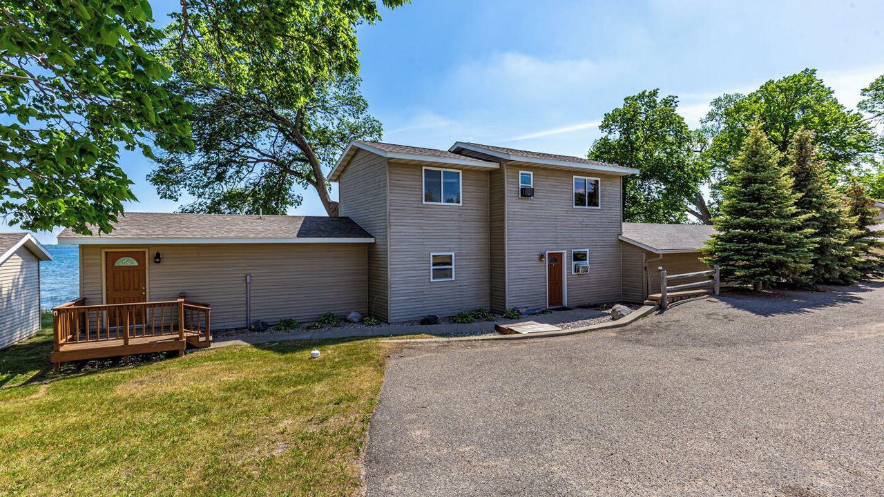 Photo of Outdoor in Pelican Rapids