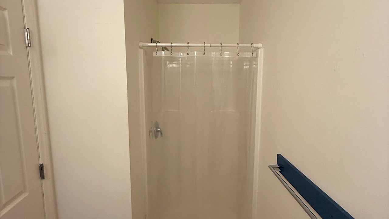 Photo of Bathroom in Pelican Rapids