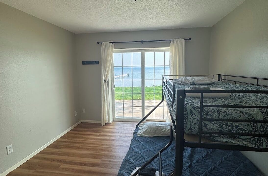 Photo of Bedroom in Pelican Rapids