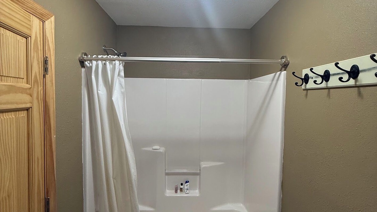 Photo of Bathroom in Pelican Rapids