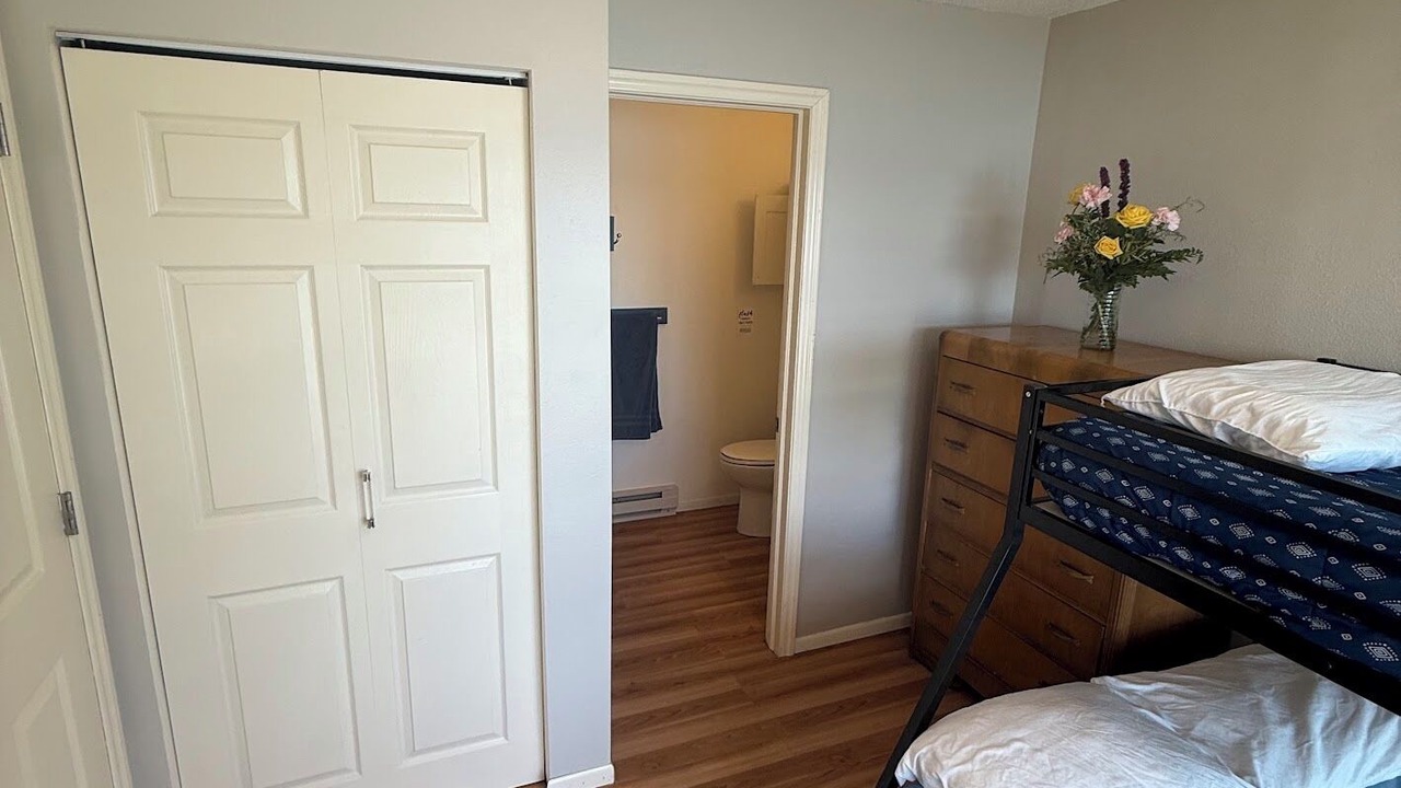 Photo of Bedroom in Pelican Rapids