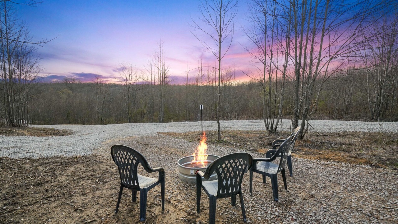 Photo of Outdoor in McArthur