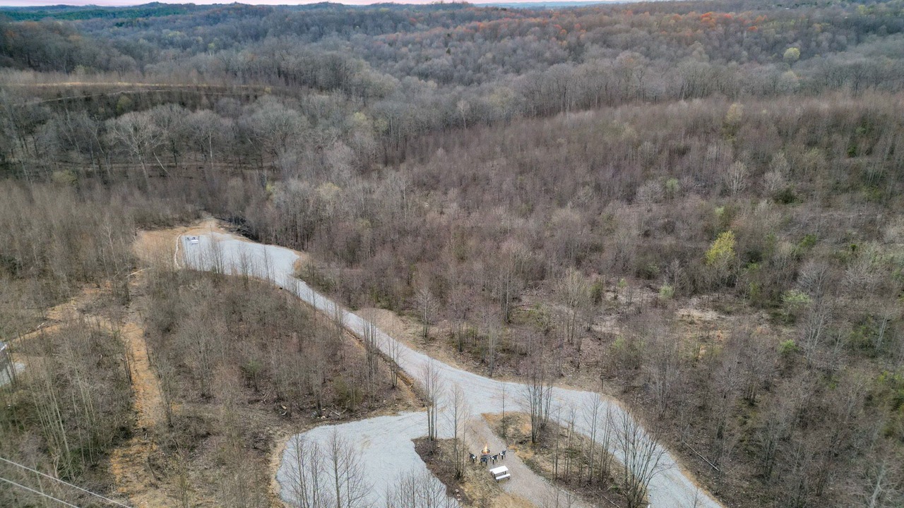 Photo of Outdoor in McArthur