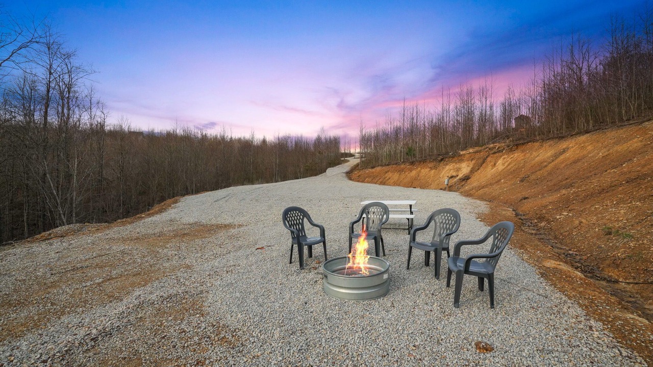 Photo of Outdoor in McArthur