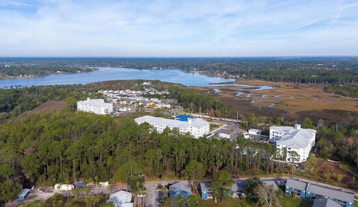Photo of Outdoor in Highlands