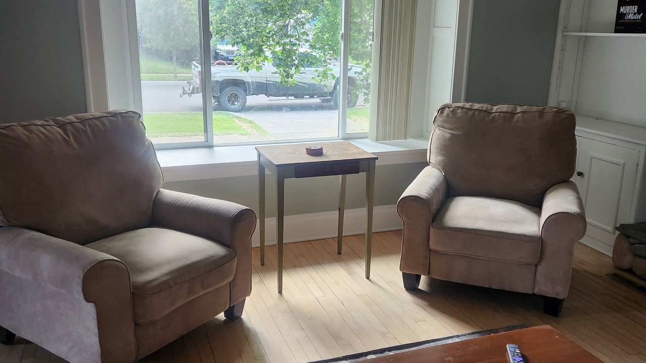 Photo of Livingroom in Kalispell