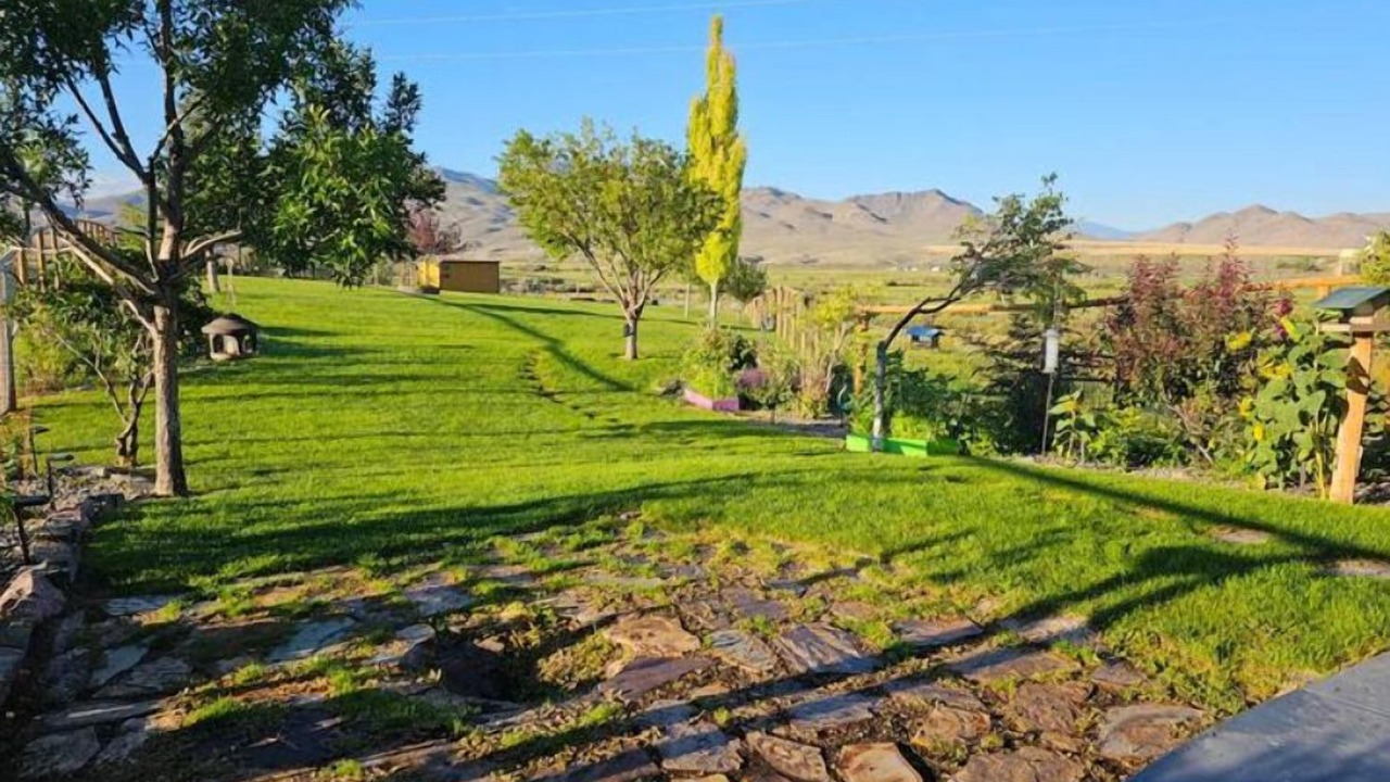 Photo of Others in Lemhi County