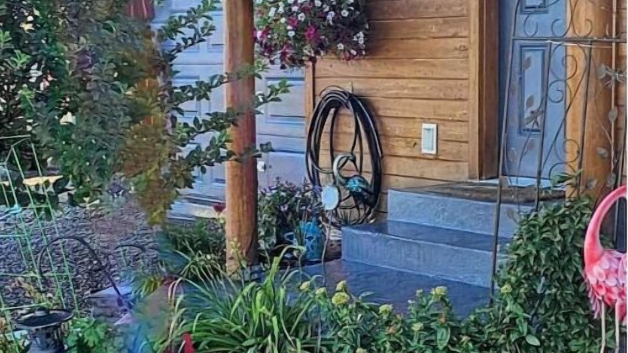 Photo of Others in Lemhi County