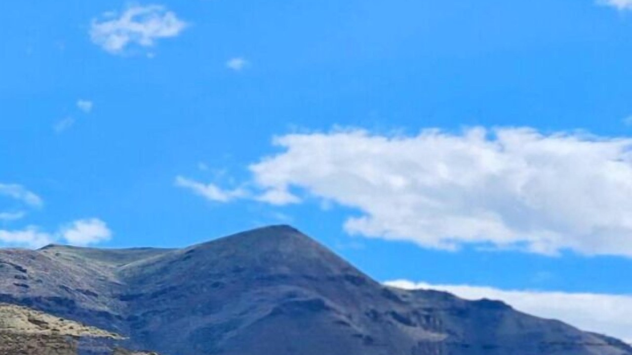 Photo of Others in Lemhi County