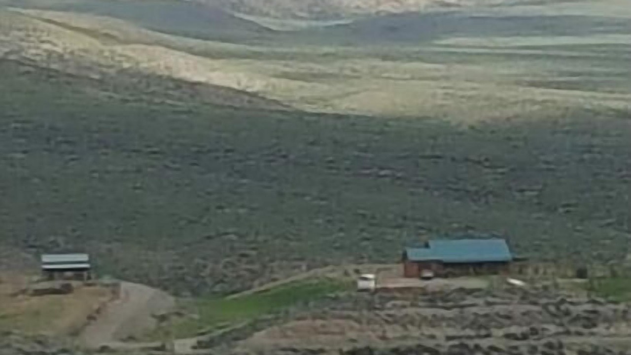 Photo of Others in Lemhi County