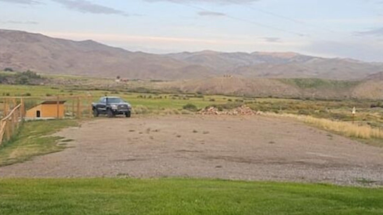 Photo of Others in Lemhi County