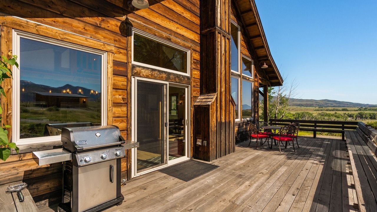 Photo of Outdoor in Pray