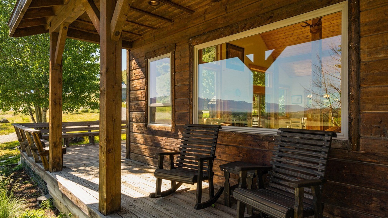 Photo of Outdoor in Pray