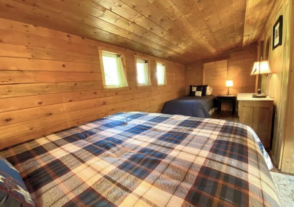 Photo of Bedroom in Idaho Falls