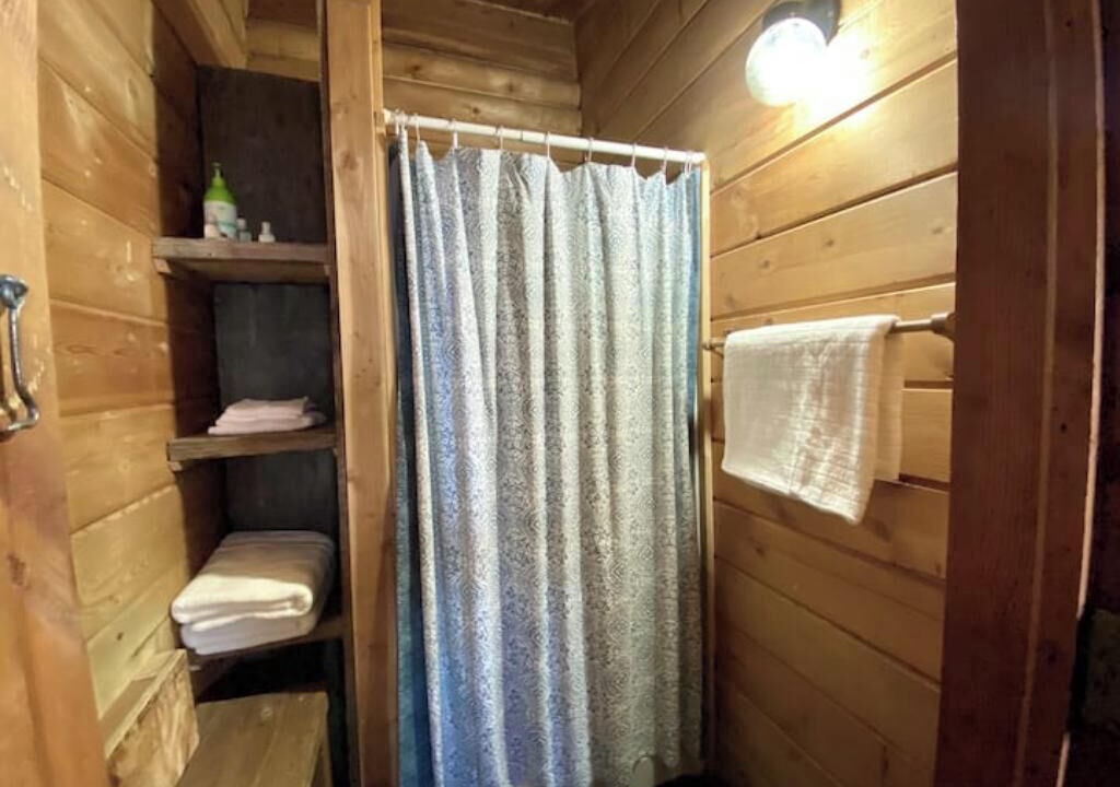 Photo of Bathroom in Idaho Falls