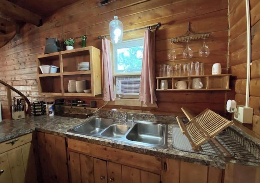 Photo of Kitchen in Idaho Falls
