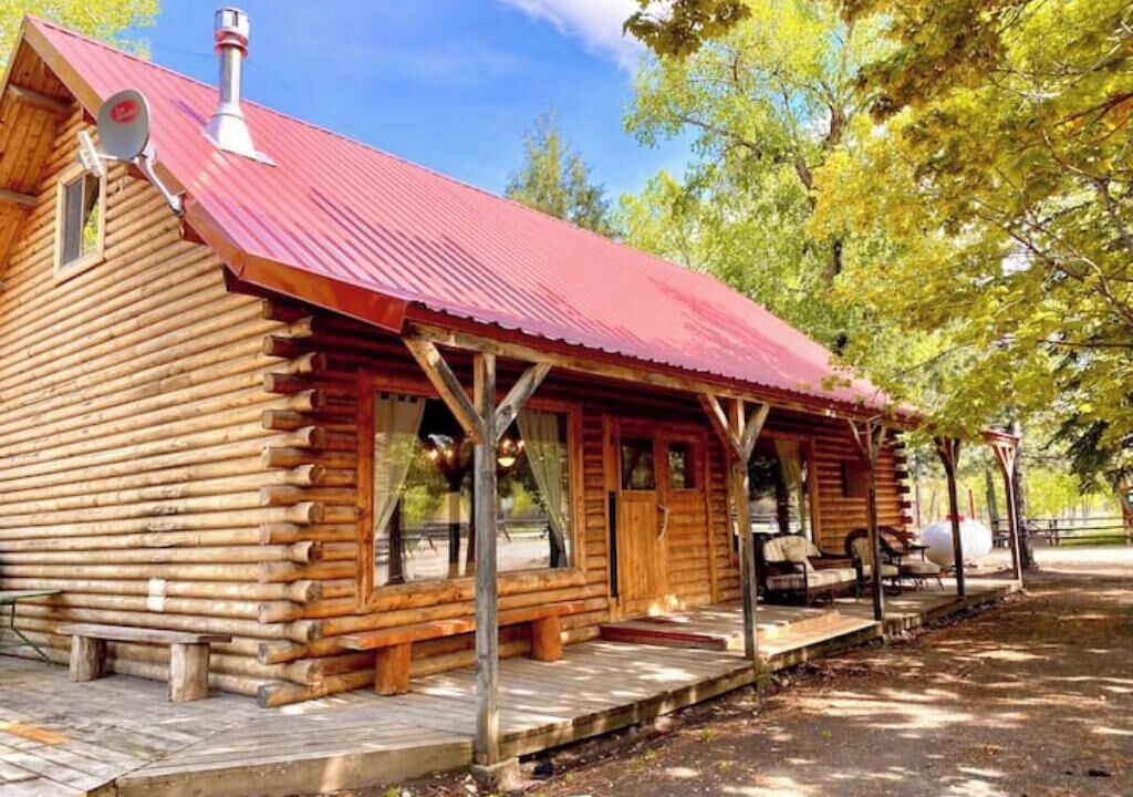 Photo of Outdoor in Idaho Falls