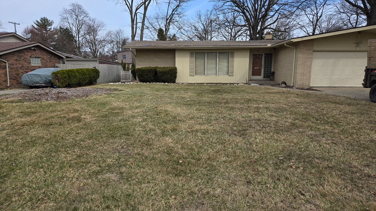 Photo of Outdoor in Southfield