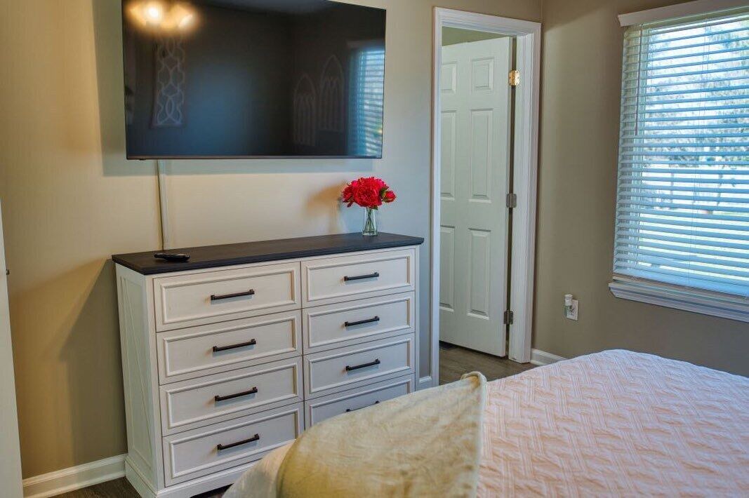 Photo of Bedroom in Union