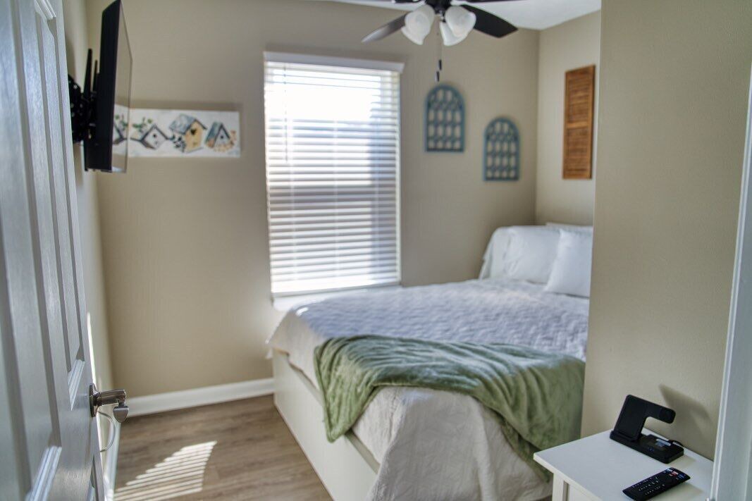 Photo of Bedroom in Union