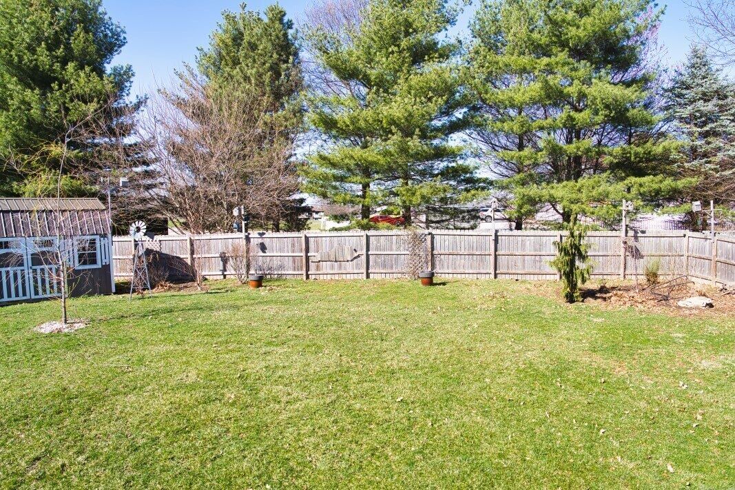 Photo of Outdoor in Union