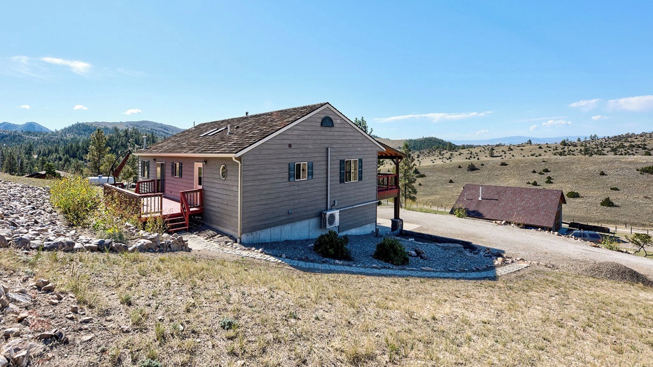 Photo of Outdoor in Helena
