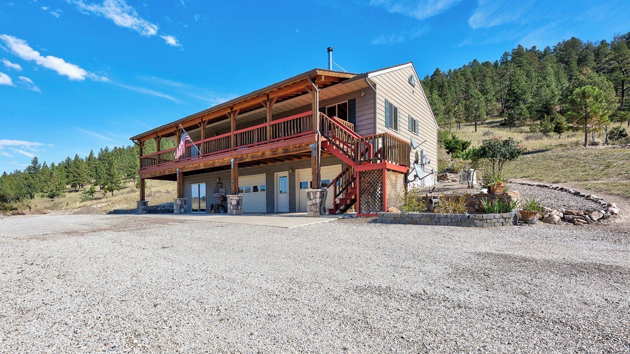 Photo of Outdoor in Helena