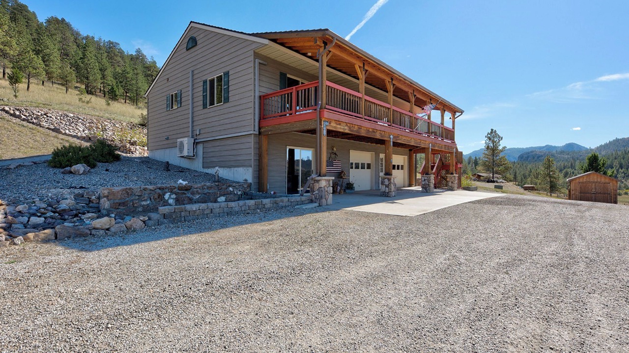 Photo of Outdoor in Helena