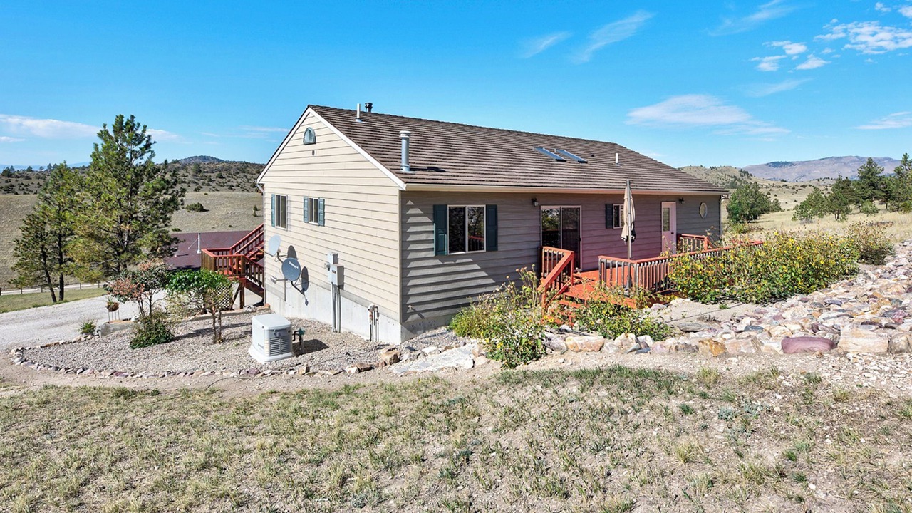 Photo of Outdoor in Helena