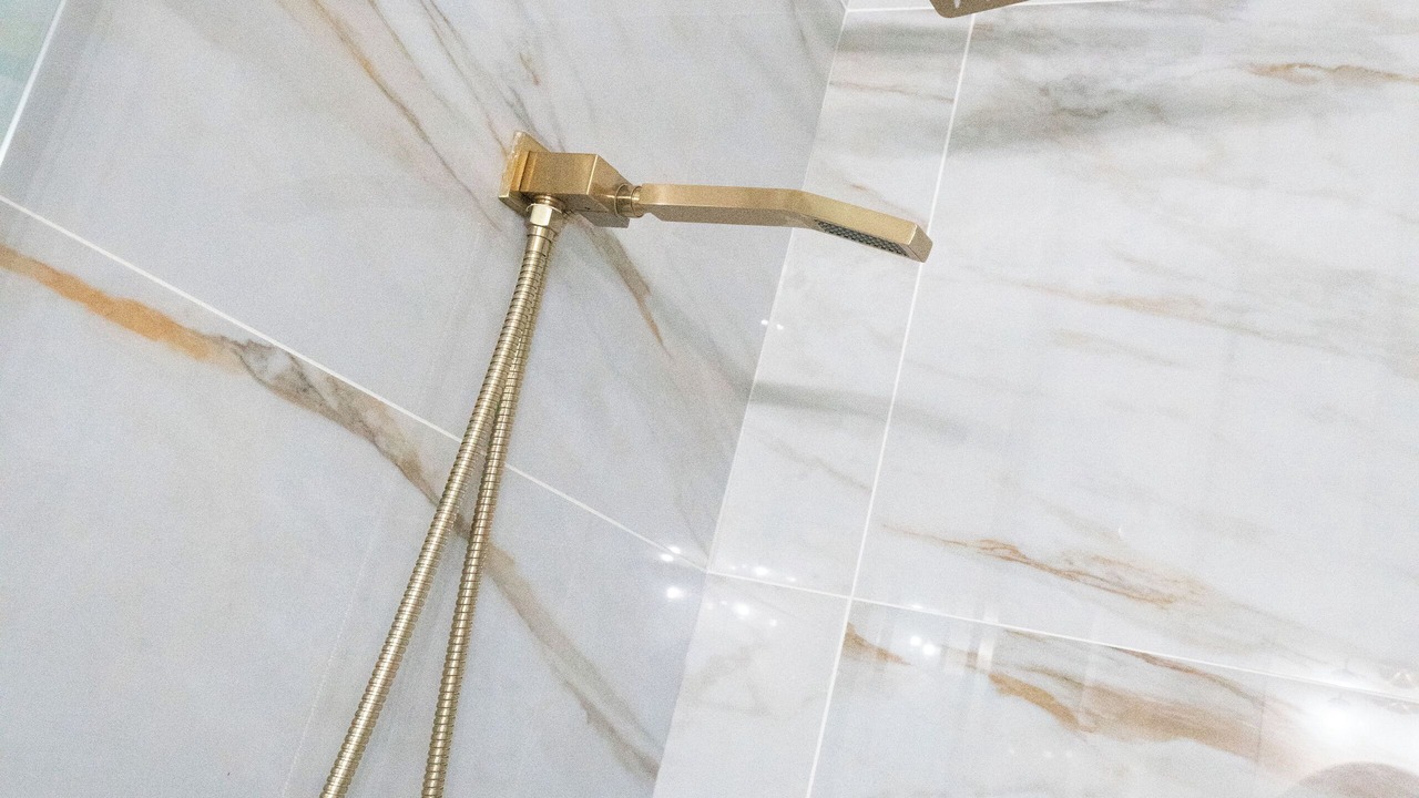 Photo of Bathroom in Brookwood