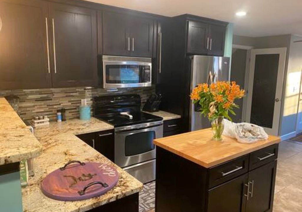 Photo of Kitchen in Burbank