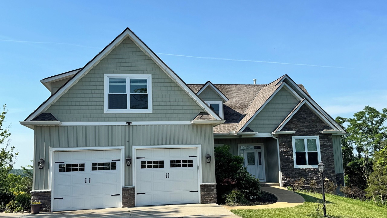 Photo of Outdoor in De Mossville