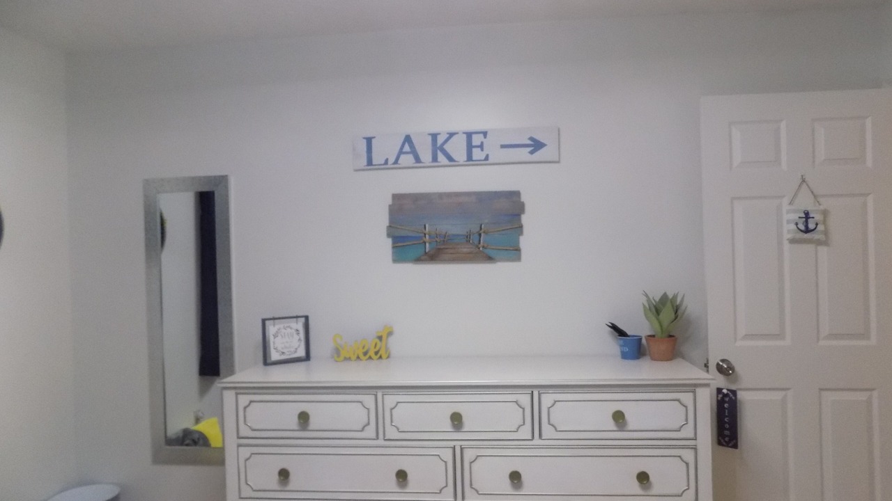 Photo of Bedroom in Crittenden
