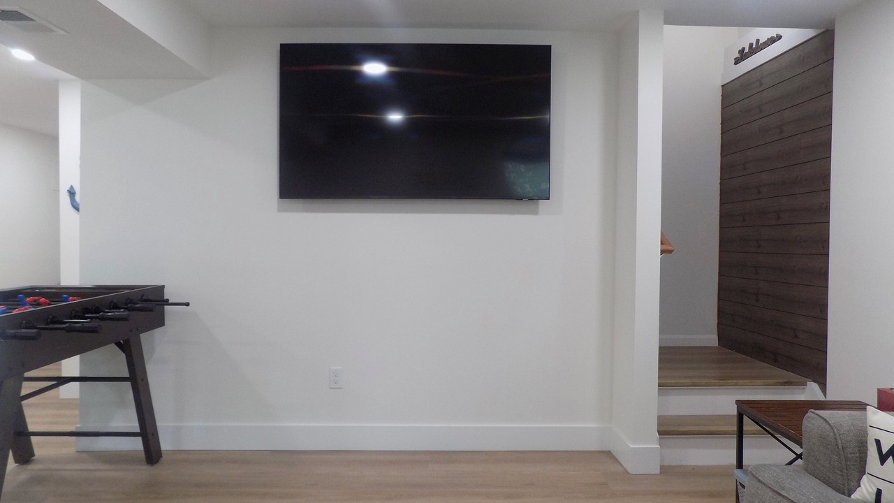 Photo of Bedroom in Crittenden