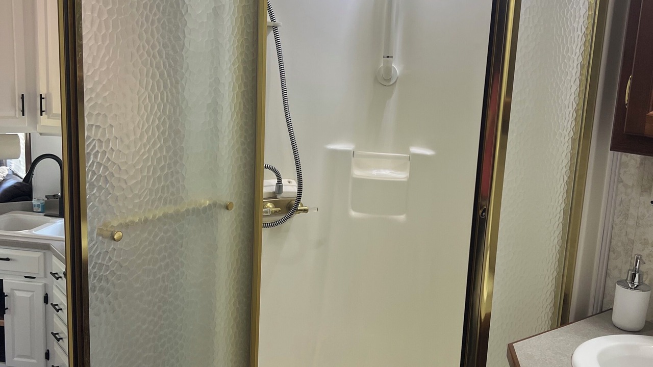 Photo of Bathroom in Rexburg