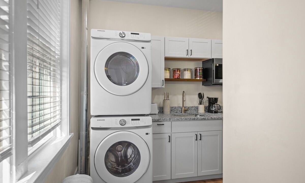 Photo of Kitchen in Pittsburgh