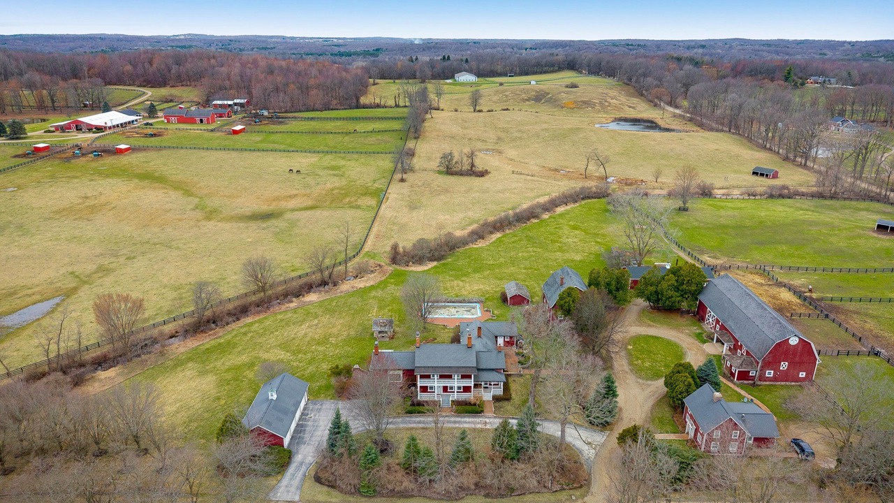Photo of Outdoor in Metamora