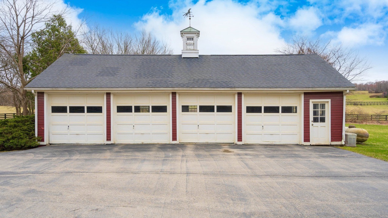 Photo of Outdoor in Metamora