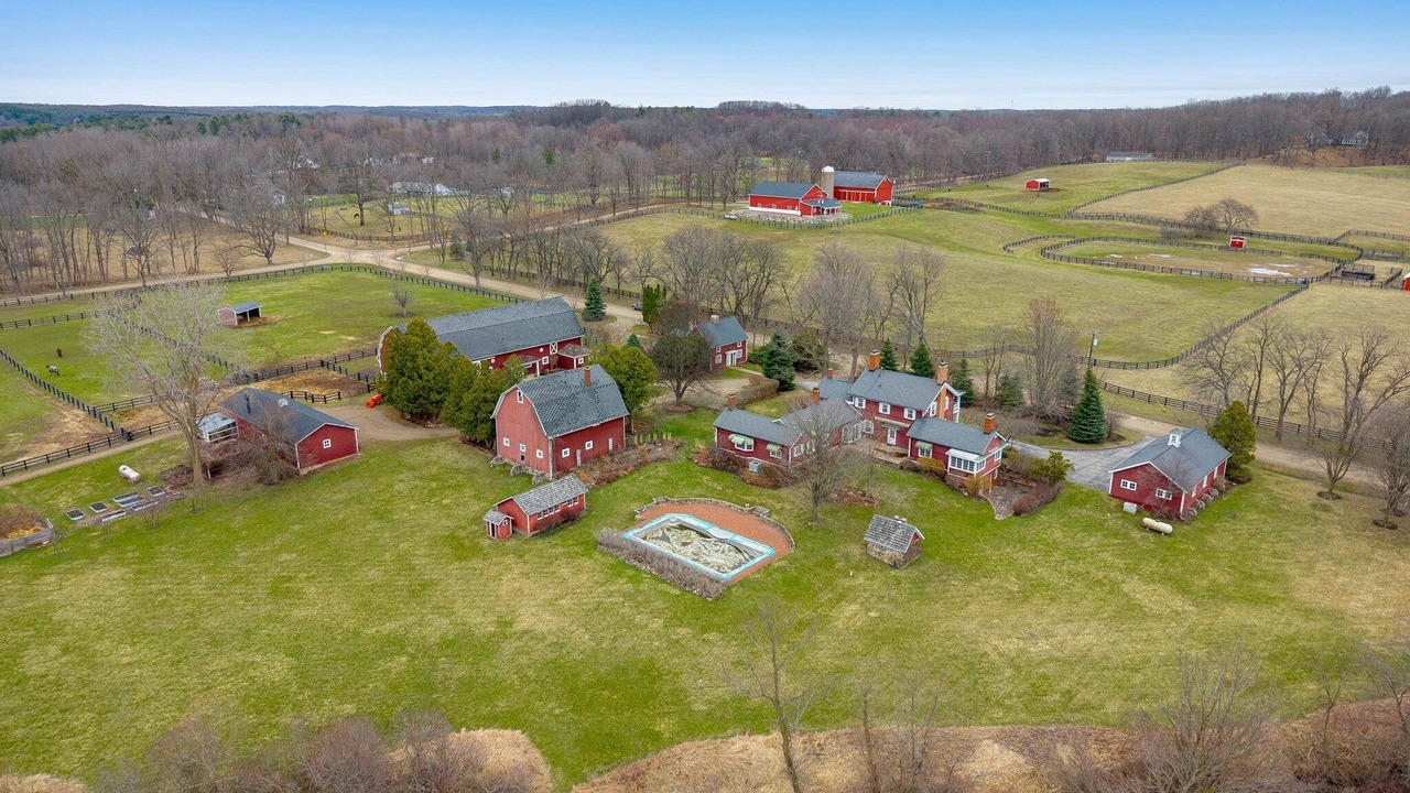Photo of Outdoor in Metamora
