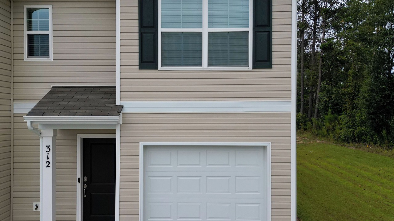 Photo of Outdoor in Sumter