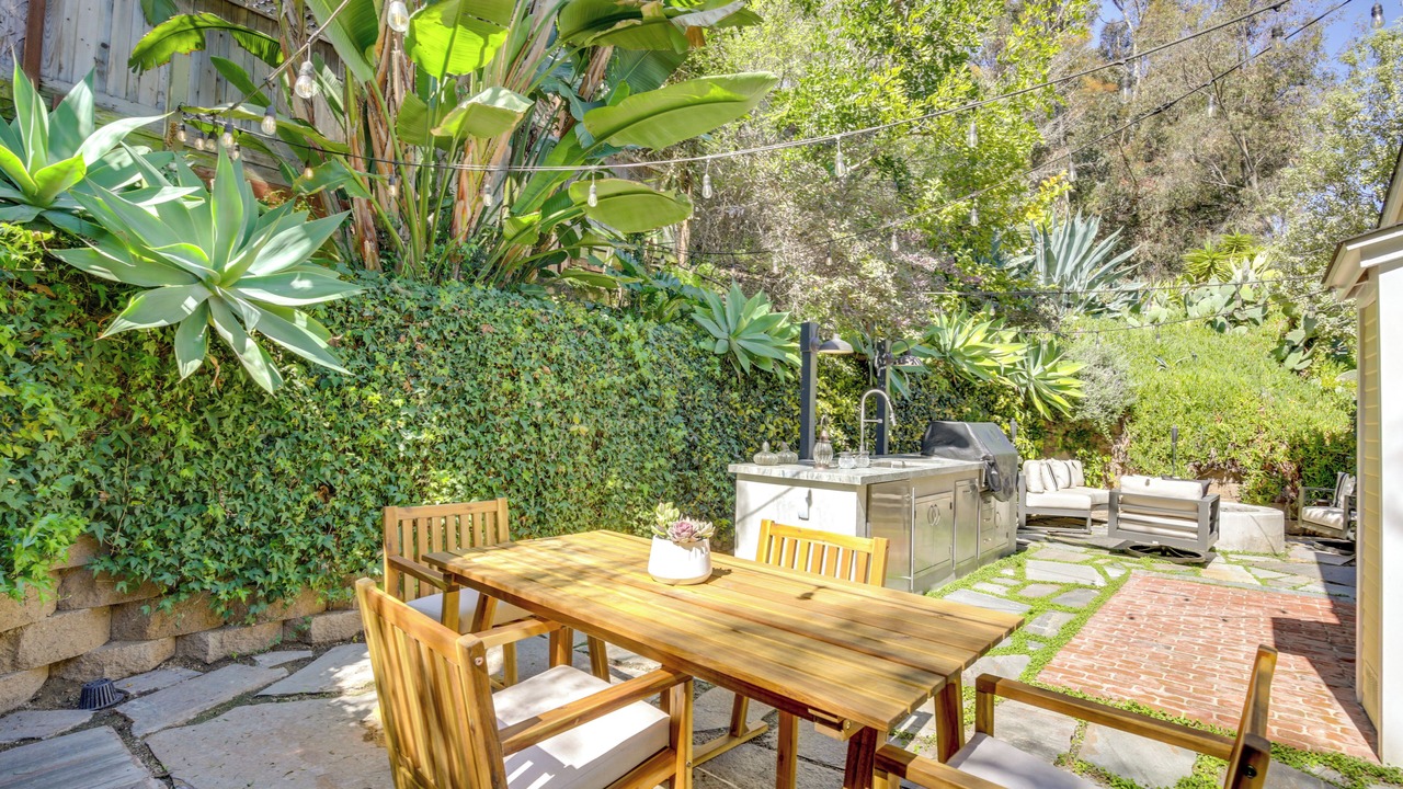Photo of Outdoor in South Park