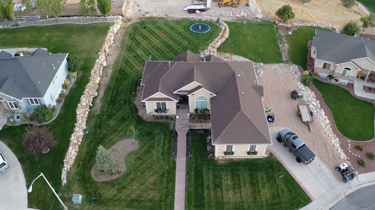 Photo of Outdoor in Ephraim