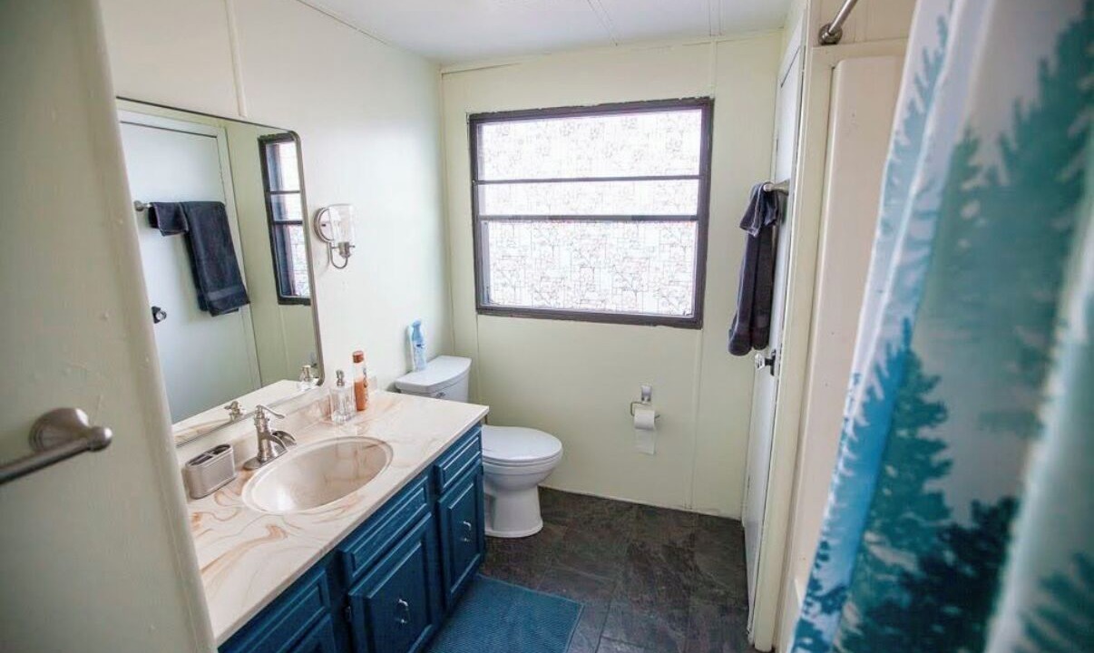 Photo of Bathroom in Laramie